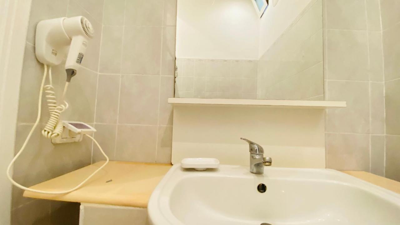 Casa Ninetta - Immobilevante Ponza Extérieur photo